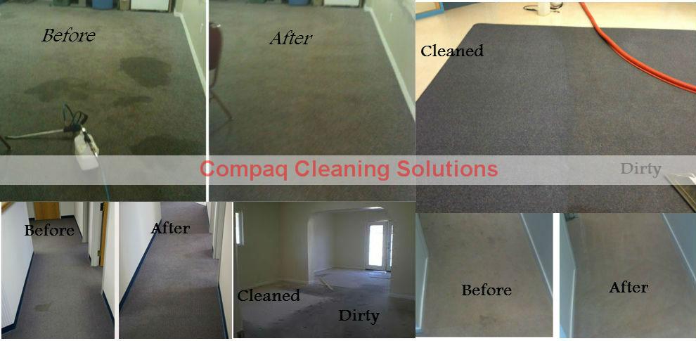 VACATE CLEANING COMPANIES IN MELBOURNE